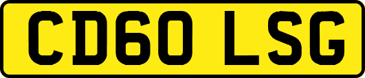 CD60LSG