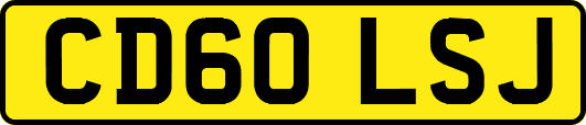 CD60LSJ
