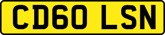 CD60LSN