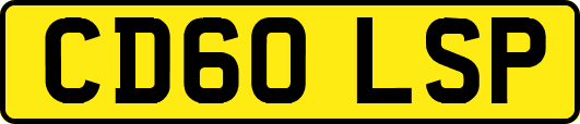CD60LSP