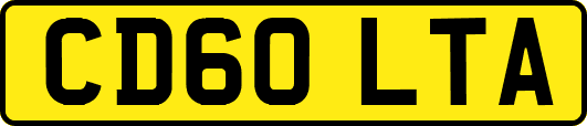 CD60LTA