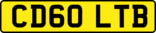 CD60LTB
