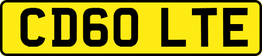 CD60LTE