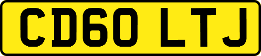 CD60LTJ