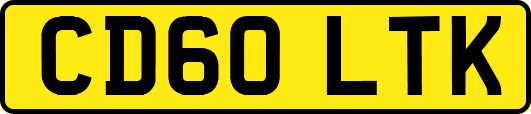 CD60LTK