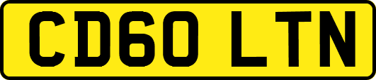 CD60LTN