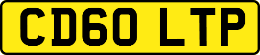 CD60LTP