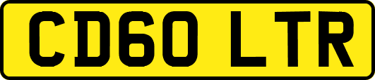 CD60LTR