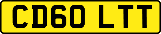 CD60LTT