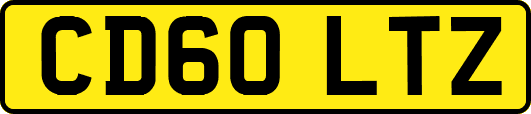 CD60LTZ