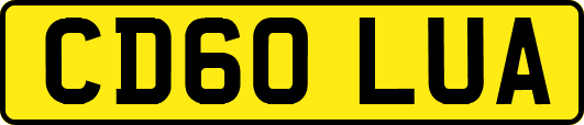 CD60LUA