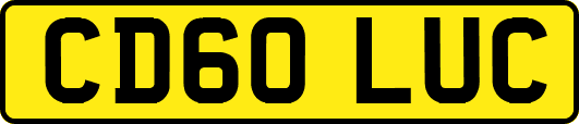 CD60LUC