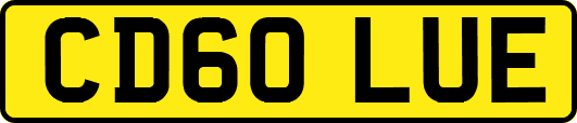 CD60LUE