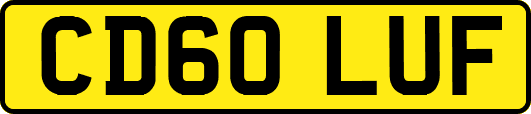 CD60LUF