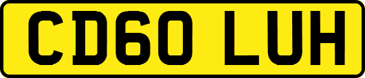 CD60LUH
