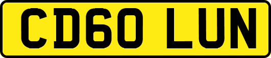 CD60LUN
