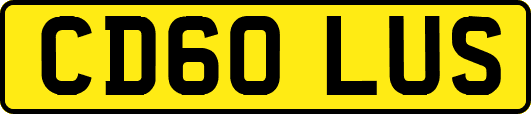 CD60LUS