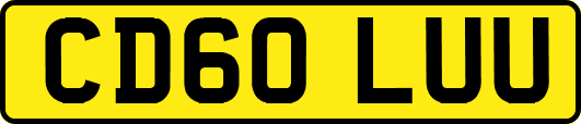 CD60LUU