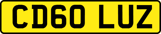 CD60LUZ