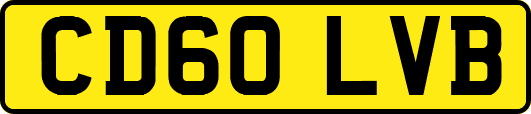 CD60LVB