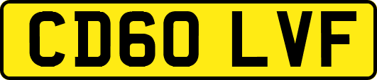 CD60LVF