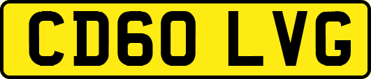 CD60LVG