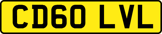 CD60LVL
