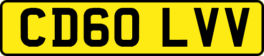 CD60LVV