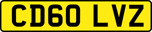 CD60LVZ