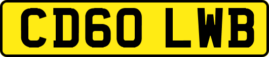 CD60LWB
