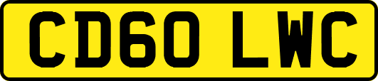 CD60LWC