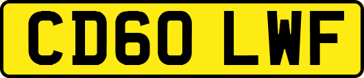 CD60LWF