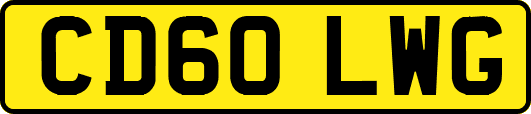 CD60LWG