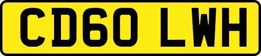 CD60LWH
