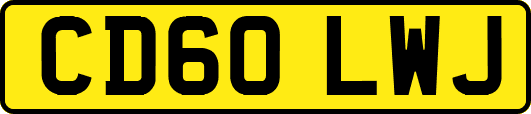 CD60LWJ