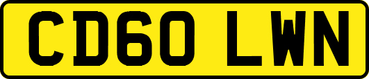 CD60LWN