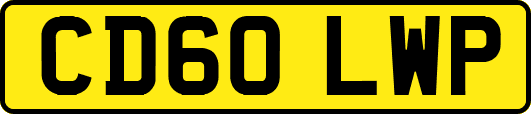 CD60LWP