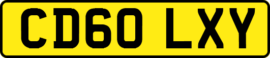 CD60LXY