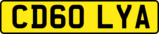CD60LYA