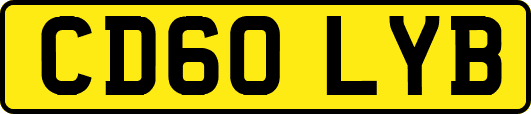 CD60LYB