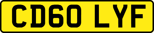 CD60LYF