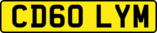 CD60LYM