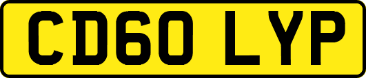 CD60LYP