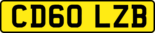 CD60LZB