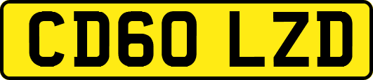 CD60LZD