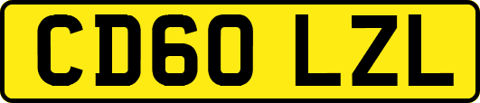 CD60LZL