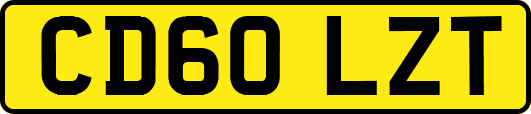 CD60LZT