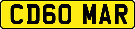 CD60MAR