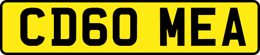 CD60MEA