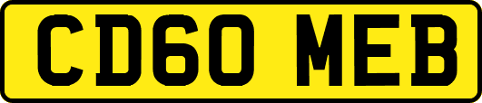 CD60MEB